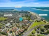 5/2-4 Fraters Avenue, Sans Souci, NSW 2219-Image