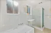 5/2-4 Fraters Avenue, Sans Souci, NSW 2219-Image