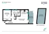 5/2-4 Fraters Avenue, Sans Souci, NSW 2219-Floorplan