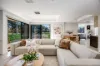 5/2-4 Glen Osmond Road, Parkside, SA 5063