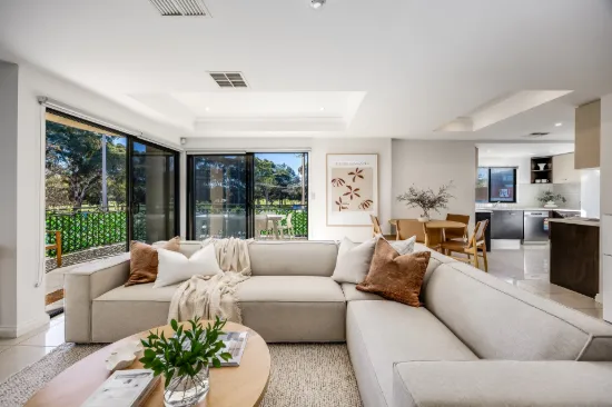 5/2-4 Glen Osmond Road, Parkside, SA 5063