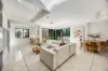 5/2-4 Glen Osmond Road, Parkside, SA 5063-Image