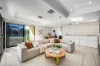 5/2-4 Glen Osmond Road, Parkside, SA 5063-Image