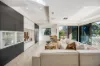 5/2-4 Glen Osmond Road, Parkside, SA 5063-Image