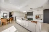 5/2-4 Glen Osmond Road, Parkside, SA 5063-Image