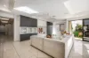 5/2-4 Glen Osmond Road, Parkside, SA 5063-Image