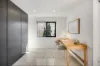 5/2-4 Glen Osmond Road, Parkside, SA 5063-Image