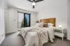 5/2-4 Glen Osmond Road, Parkside, SA 5063-Image