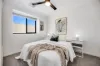 5/2-4 Glen Osmond Road, Parkside, SA 5063-Image