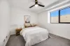5/2-4 Glen Osmond Road, Parkside, SA 5063-Image