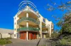 5/2-4 Glen Osmond Road, Parkside, SA 5063-Image
