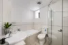 5/2-4 Glen Osmond Road, Parkside, SA 5063-Image