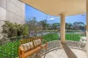 5/2-4 Glen Osmond Road, Parkside, SA 5063-Image