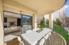 5/2-4 Glen Osmond Road, Parkside, SA 5063-Image