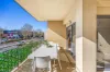 5/2-4 Glen Osmond Road, Parkside, SA 5063-Image