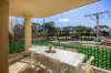 5/2-4 Glen Osmond Road, Parkside, SA 5063-Image