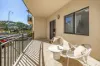 5/2-4 Glen Osmond Road, Parkside, SA 5063-Image