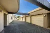 5/2-4 Glen Osmond Road, Parkside, SA 5063-Image
