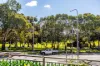 5/2-4 Glen Osmond Road, Parkside, SA 5063-Image
