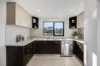 5/2-4 Glen Osmond Road, Parkside, SA 5063-Image