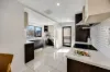 5/2-4 Glen Osmond Road, Parkside, SA 5063-Image