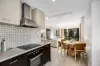 5/2-4 Glen Osmond Road, Parkside, SA 5063-Image
