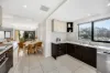 5/2-4 Glen Osmond Road, Parkside, SA 5063-Image