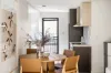 5/2-4 Glen Osmond Road, Parkside, SA 5063-Image