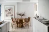 5/2-4 Glen Osmond Road, Parkside, SA 5063-Image