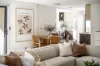 5/2-4 Glen Osmond Road, Parkside, SA 5063-Image