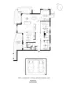 5/2-4 Glen Osmond Road, Parkside, SA 5063-Floorplan