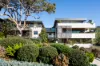 5/2-4 Lavoni Street, Mosman, NSW 2088