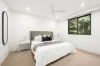 5/2-4 Lavoni Street, Mosman, NSW 2088-Image