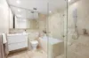 5/2-4 Lavoni Street, Mosman, NSW 2088-Image