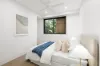 5/2-4 Lavoni Street, Mosman, NSW 2088-Image