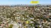 5/2-4 Lavoni Street, Mosman, NSW 2088-Image
