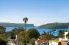 5/2-4 Lavoni Street, Mosman, NSW 2088-Image