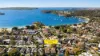 5/2-4 Lavoni Street, Mosman, NSW 2088-Image