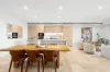 5/2-4 Lavoni Street, Mosman, NSW 2088-Image