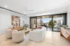 5/2-4 Lavoni Street, Mosman, NSW 2088-Image