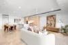 5/2-4 Lavoni Street, Mosman, NSW 2088-Image