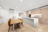 5/2-4 Lavoni Street, Mosman, NSW 2088-Image