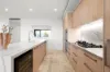 5/2-4 Lavoni Street, Mosman, NSW 2088-Image