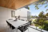 5/2-4 Lavoni Street, Mosman, NSW 2088-Image