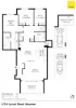 5/2-4 Lavoni Street, Mosman, NSW 2088-Floorplan