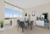 5/2-4 Lion Street, Randwick, NSW 2031