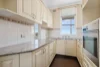 5/2-4 Lion Street, Randwick, NSW 2031-Image