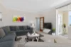 5/2-4 Lion Street, Randwick, NSW 2031-Image