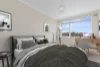 5/2-4 Lion Street, Randwick, NSW 2031-Image