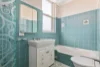 5/2-4 Lion Street, Randwick, NSW 2031-Image